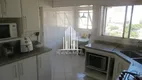 Foto 16 de Apartamento com 3 Quartos à venda, 126m² em Santo Amaro, São Paulo