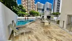 Foto 14 de Apartamento com 3 Quartos à venda, 106m² em Alto do Itaigara, Salvador