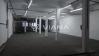 Foto 2 de Prédio Comercial para venda ou aluguel, 748m² em Centro, São Caetano do Sul