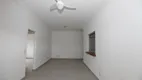 Foto 2 de Apartamento com 2 Quartos à venda, 76m² em Vila São José, Taubaté