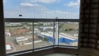 Foto 2 de Apartamento com 3 Quartos à venda, 85m² em Jardim Contorno, Bauru