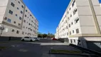 Foto 17 de Apartamento com 2 Quartos à venda, 49m² em Santo André, São Leopoldo