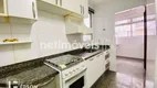 Foto 21 de Apartamento com 4 Quartos para venda ou aluguel, 118m² em Cidade Nova, Belo Horizonte