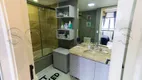 Foto 13 de Flat com 1 Quarto à venda, 32m² em Jardins, São Paulo