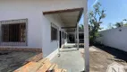 Foto 2 de Casa com 2 Quartos à venda, 97m² em Itanhaem, Itanhaém