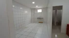 Foto 3 de Ponto Comercial para alugar, 90m² em Vinhais, São Luís