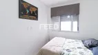 Foto 18 de Apartamento com 2 Quartos à venda, 60m² em Centro, Osasco