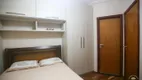 Foto 15 de Casa de Condomínio com 3 Quartos à venda, 300m² em Morumbi, Piracicaba