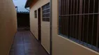 Foto 3 de Casa com 2 Quartos à venda, 99m² em Vila Zezé, Jacareí