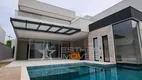 Foto 19 de Casa de Condomínio com 4 Quartos à venda, 400m² em Barra da Tijuca, Rio de Janeiro