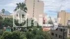 Foto 16 de Apartamento com 2 Quartos à venda, 70m² em Centro, Rio de Janeiro