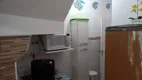 Foto 6 de Casa de Condomínio com 2 Quartos à venda, 50m² em Martim de Sa, Caraguatatuba