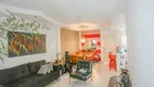 Foto 4 de Apartamento com 1 Quarto à venda, 65m² em Higienópolis, São Paulo