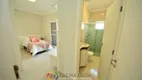 Foto 19 de Casa de Condomínio com 4 Quartos à venda, 330m² em Chácara Belvedere, Indaiatuba