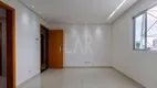 Foto 2 de Apartamento com 3 Quartos à venda, 139m² em Palmares, Belo Horizonte