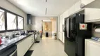 Foto 25 de Apartamento com 4 Quartos à venda, 300m² em Higienópolis, São Paulo