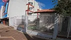 Foto 2 de Lote/Terreno à venda, 863m² em Centro, Cascavel