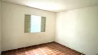 Foto 24 de Sobrado com 3 Quartos para venda ou aluguel, 155m² em Baeta Neves, São Bernardo do Campo