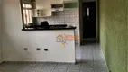 Foto 2 de Casa de Condomínio com 2 Quartos à venda, 54m² em Jardim Guilhermino, Guarulhos