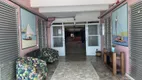 Foto 18 de Kitnet com 1 Quarto à venda, 32m² em Vila Guilhermina, Praia Grande