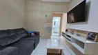 Foto 2 de Apartamento com 2 Quartos à venda, 61m² em Bela Vista, São Paulo