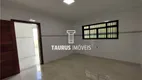 Foto 11 de Sobrado com 3 Quartos à venda, 173m² em Sítio da Figueira, São Paulo