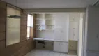 Foto 16 de Sala Comercial à venda, 35m² em Centro, São Leopoldo