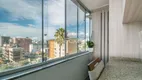 Foto 25 de Apartamento com 3 Quartos à venda, 86m² em Menino Deus, Porto Alegre