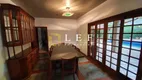 Foto 15 de Casa de Condomínio com 5 Quartos à venda, 500m² em Village Visconde de Itamaraca, Valinhos