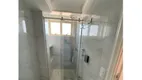 Foto 12 de Apartamento com 3 Quartos à venda, 207m² em Vila Nova Cidade Universitaria, Bauru