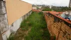 Foto 10 de Imóvel Comercial com 3 Quartos à venda, 120m² em Vila Industrial, Campinas