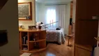 Foto 28 de Apartamento com 3 Quartos à venda, 138m² em Vila Gomes Cardim, São Paulo