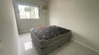 Foto 10 de Apartamento com 2 Quartos para alugar, 65m² em Córrego Grande, Florianópolis