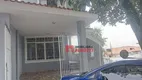 Foto 19 de Sobrado com 4 Quartos à venda, 166m² em Planalto, São Bernardo do Campo