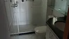 Foto 24 de Apartamento com 2 Quartos à venda, 80m² em Itapuã, Vila Velha