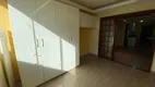 Foto 5 de Apartamento com 1 Quarto à venda, 33m² em Riacho Fundo I, Brasília