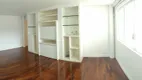 Foto 6 de Casa de Condomínio com 5 Quartos à venda, 480m² em Loteamento Capital Ville, Jundiaí