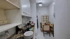 Foto 9 de Apartamento com 1 Quarto à venda, 60m² em Centro, Rio de Janeiro