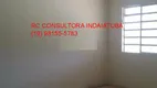 Foto 9 de Fazenda/Sítio com 4 Quartos à venda, 680m² em Vale das Laranjeiras, Indaiatuba