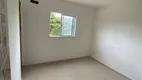 Foto 4 de Apartamento com 2 Quartos à venda, 55m² em Turu, São Luís