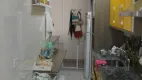 Foto 15 de Apartamento com 3 Quartos para alugar, 77m² em Vila Dom Pedro II, São Paulo