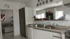 Foto 32 de Casa de Condomínio com 4 Quartos à venda, 482m² em Urbanova VI, São José dos Campos