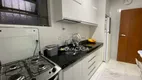 Foto 11 de Casa com 4 Quartos à venda, 181m² em Itapoã, Belo Horizonte