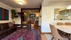 Foto 4 de Casa de Condomínio com 4 Quartos à venda, 320m² em Cristal, Porto Alegre