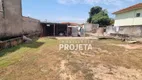 Foto 6 de Lote/Terreno à venda, 242m² em Vila Santa Tereza, Presidente Prudente