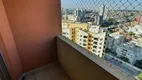 Foto 12 de Apartamento com 3 Quartos à venda, 78m² em Jaguaribe, Osasco