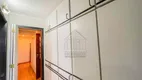 Foto 42 de Apartamento com 3 Quartos para venda ou aluguel, 182m² em Cidade Dutra, São Paulo