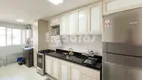 Foto 21 de Apartamento com 3 Quartos à venda, 115m² em Porto das Dunas, Aquiraz