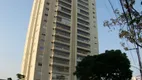 Foto 35 de Apartamento com 3 Quartos à venda, 192m² em Vila Prudente, São Paulo