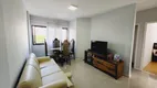 Foto 2 de Apartamento com 2 Quartos à venda, 55m² em Barra, Salvador